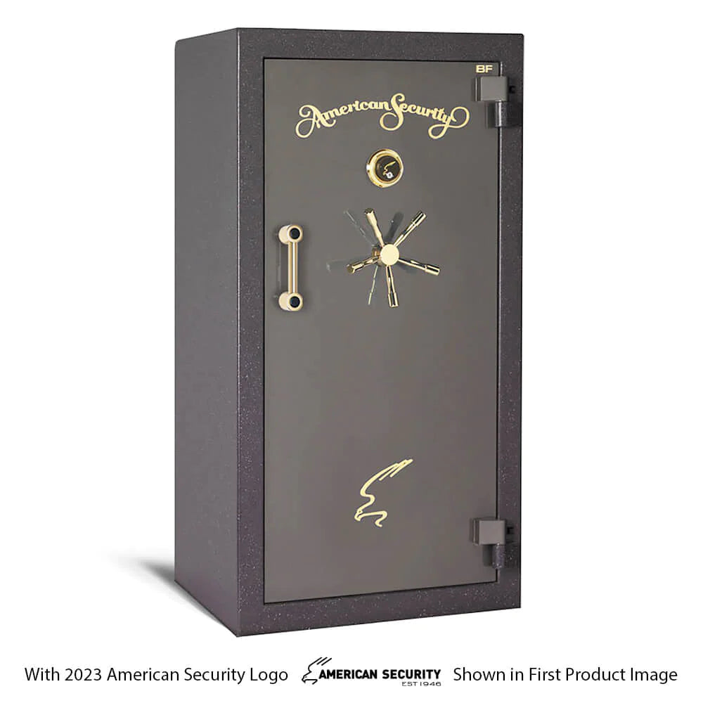 CMGR Charcoal Metallic Gloss/Granite Textured Two-Tone