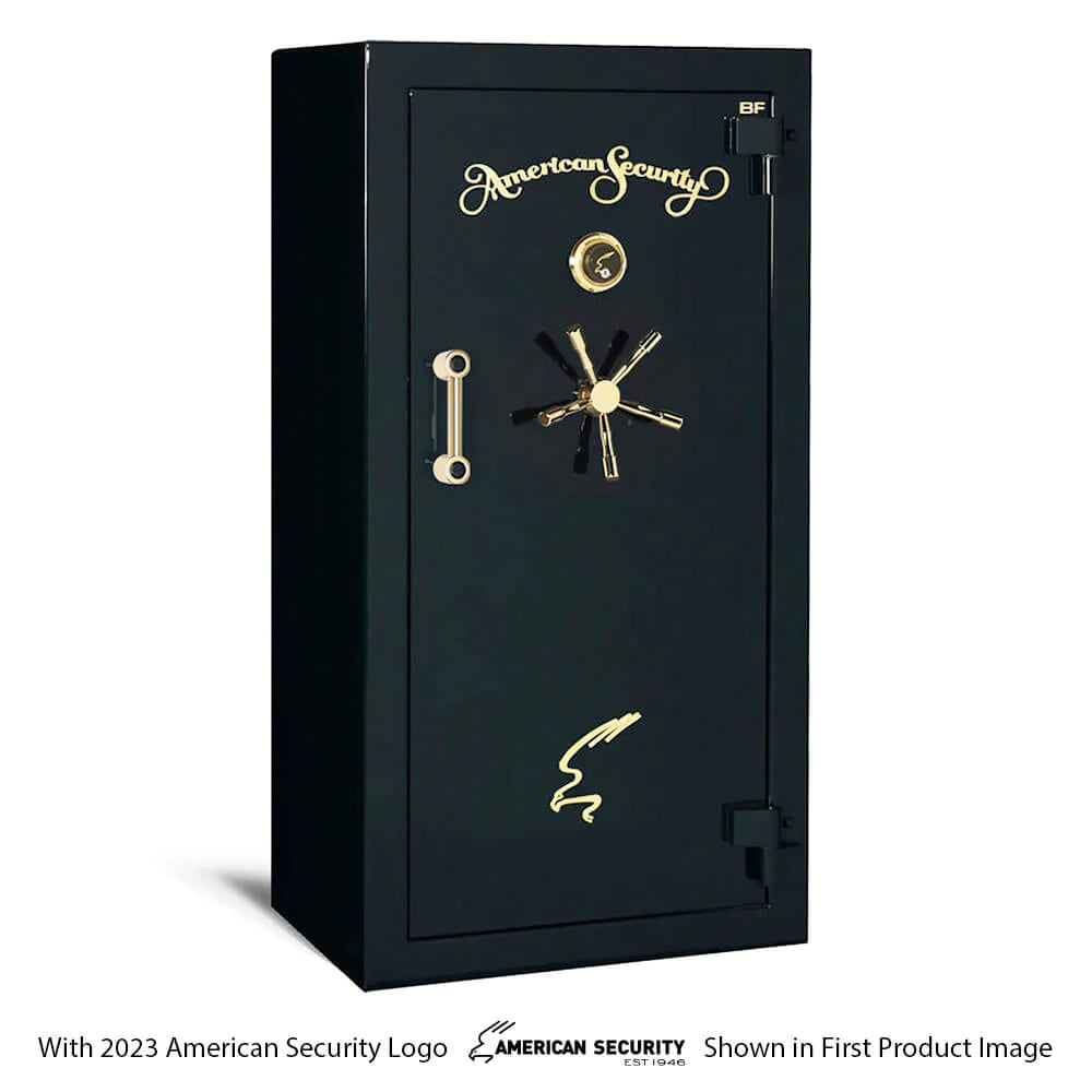 BK Satin Black Textured