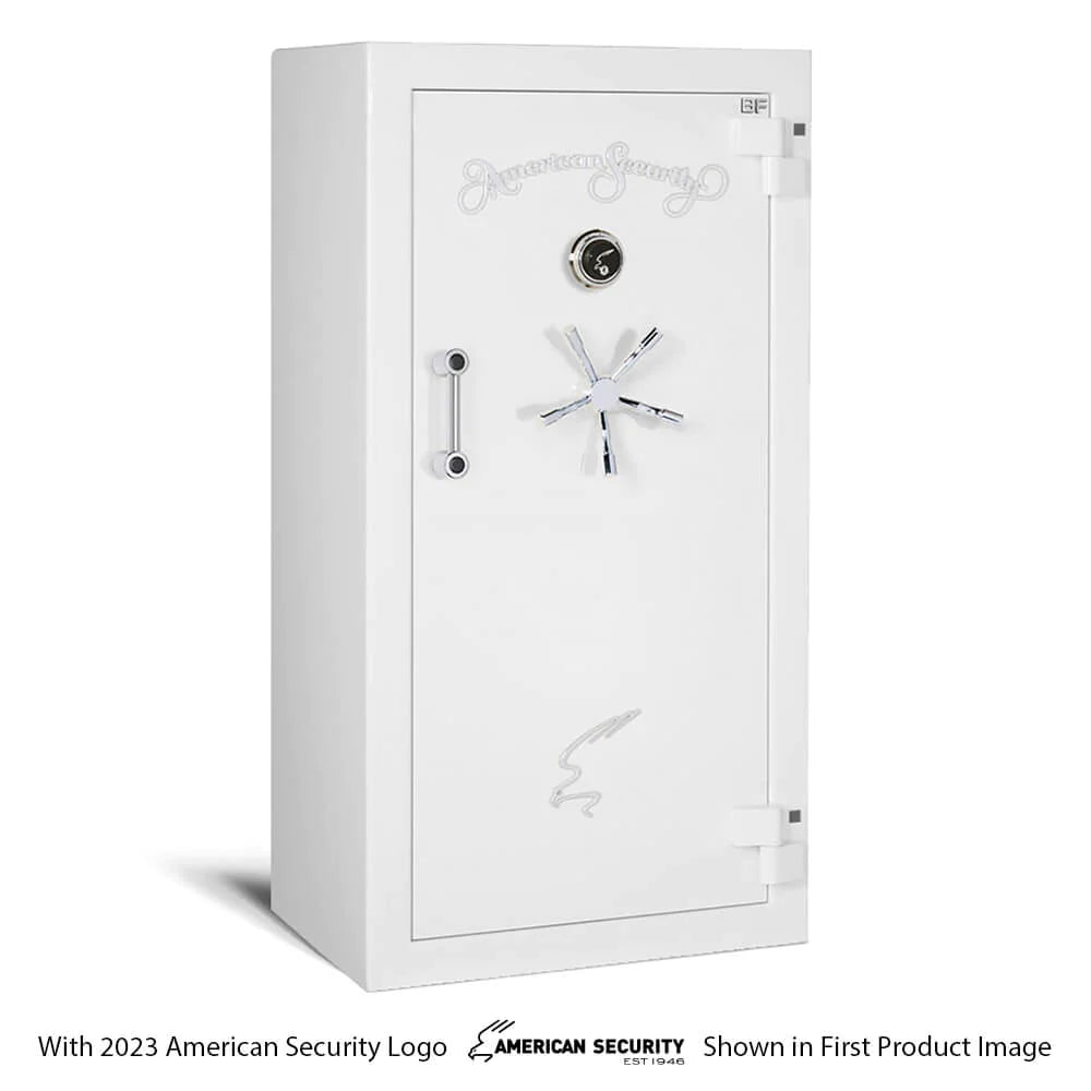 PE Pearl Essence Gloss