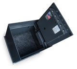 Hollon B1500 Floor Safe B Rated