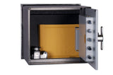 HOLLON B2500 FLOOR SAFE B RATED