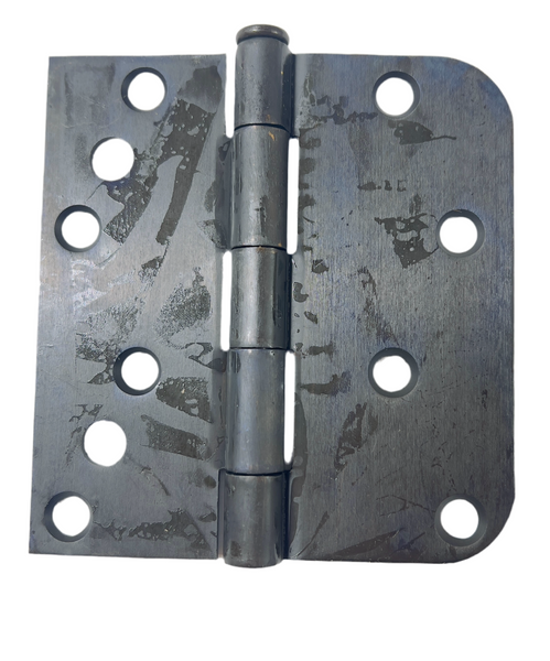 ピリオド4枚 HONDA GL1000 Side Gas Tank Shelter Mounting Knob 83127-371-010