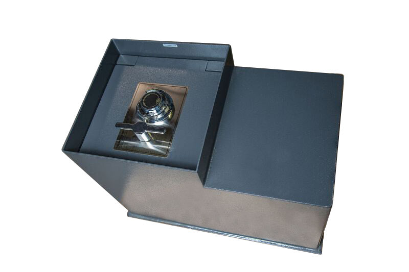 Hollon B3500 Floor Safe B Rated