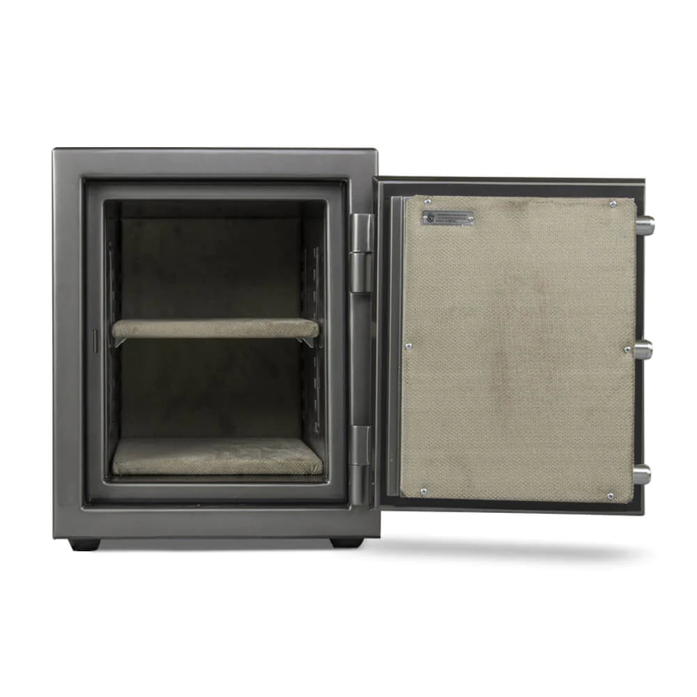 AMSEC BF1512 American Security Burglary and Fire Safe