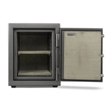 AMSEC BF1512 American Security Burglary and Fire Safe