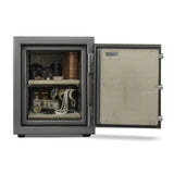 AMSEC BF1512 American Security Burglary and Fire Safe