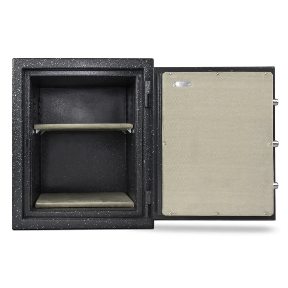 AMSEC BF2116 American Security Burglary and Fire Safe