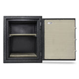 AMSEC BF2116 American Security Burglary and Fire Safe