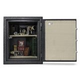 AMSEC BF2116 American Security Burglary and Fire Safe