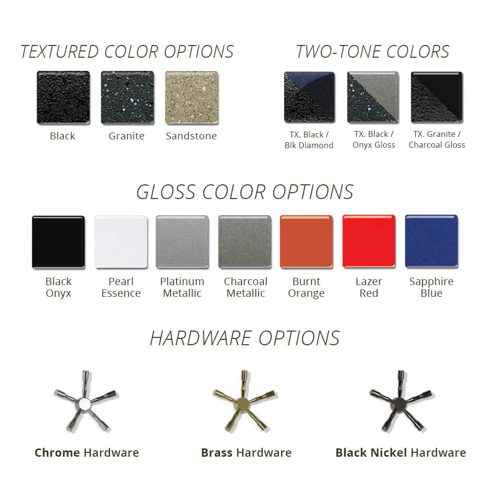 AMSEC BFII6032 American Security BFII Gun Safe