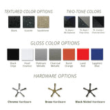 AMSEC BFII6032 American Security BFII Gun Safe