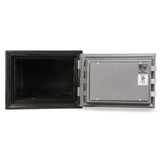 AMSEC BFS912E5LP American Security Compact Burglary & Fire Safe