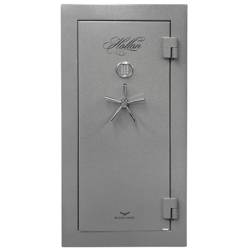 Hollon Black Hawk Gun Safe BHS-22
