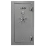 Hollon Black Hawk Gun Safe BHS-22