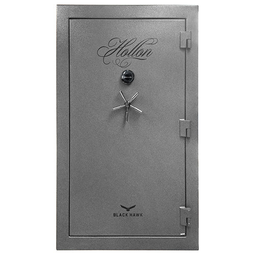 Hollon Black Hawk Gun Safe BHS-45