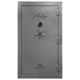 Hollon Black Hawk Gun Safe BHS-45