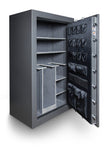 Hollon Black Hawk Gun Safe BHS-45