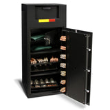 AMSEC BWB4020FL AMERICAN SECURITY FRONT LOAD DROP SAFE