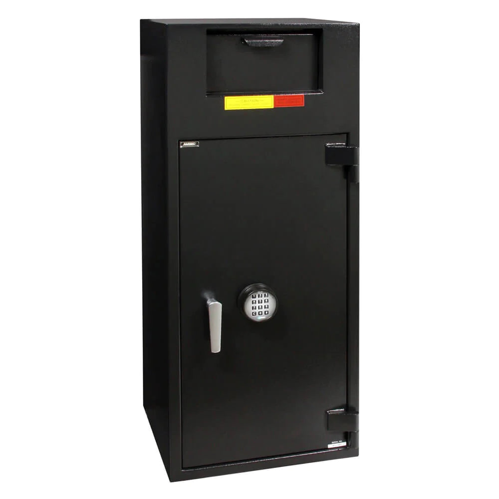 AMSEC BWB4020FL AMERICAN SECURITY FRONT LOAD DROP SAFE