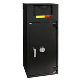 AMSEC BWB4020FL AMERICAN SECURITY FRONT LOAD DROP SAFE