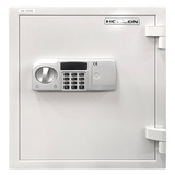 Hollon HS-530WE Home & Office Fire Safe