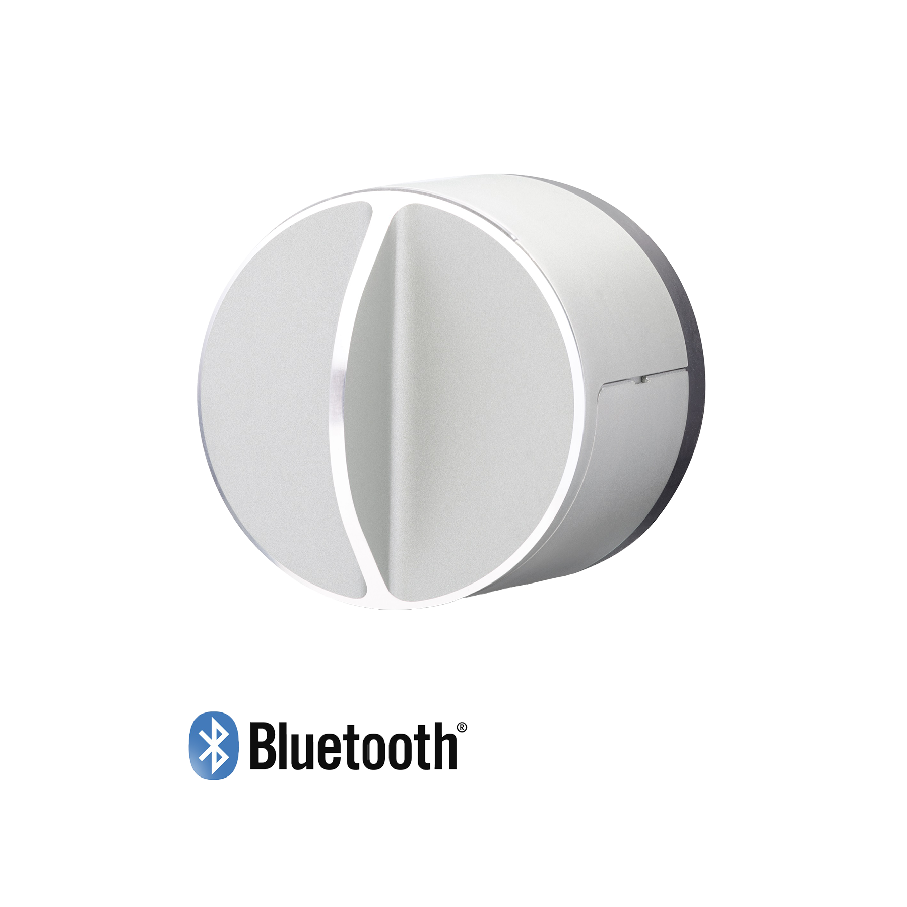 G-U / Ferco Dana Lock V3 Bluetooth Smart lock