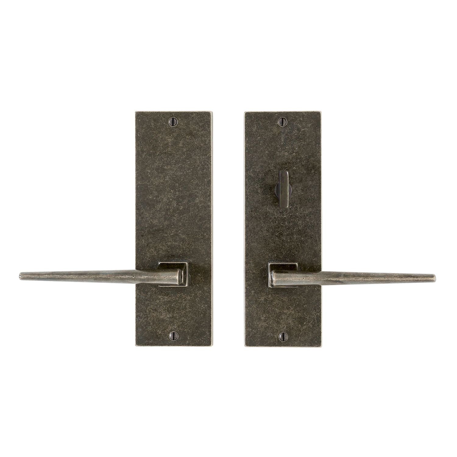 Rocky Mountain Verdura Patio Set 3″ x 9″