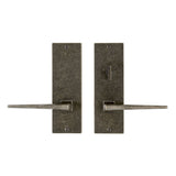 Rocky Mountain Verdura Patio Set 3″ x 9″