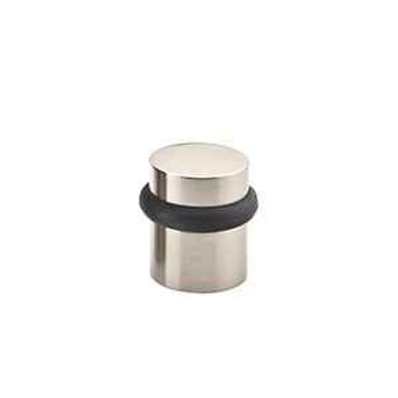 Emtek 2257 1 1/2" Cylinder Floor Bumper