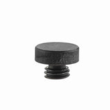 Emtek Button Tips (set of 4) - 97223