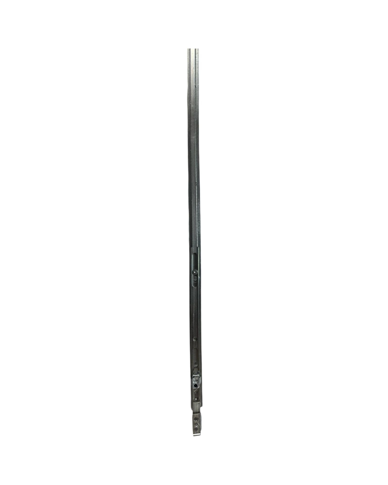 Ferco GU Top Extension 500mm