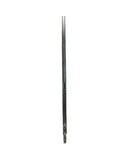 Ferco GU Top Extension 500mm