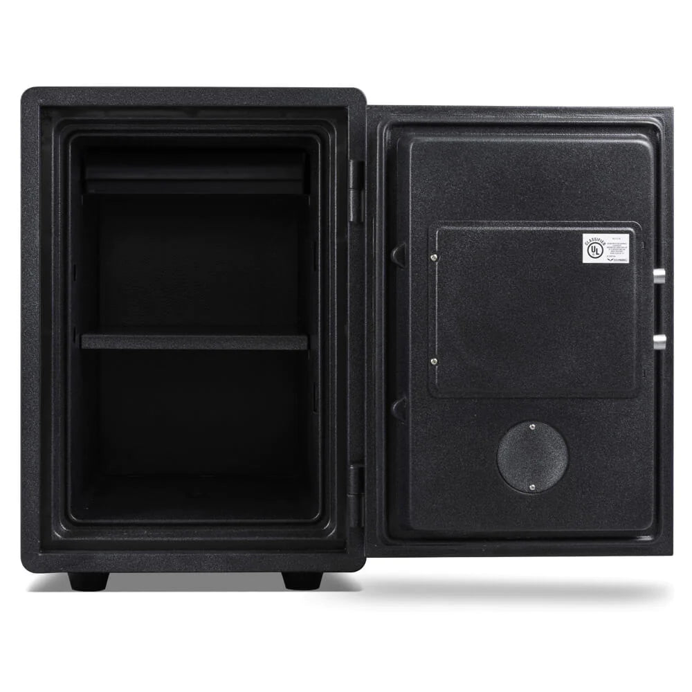 AMSEC FS149E5LP American Security Fire Safe
