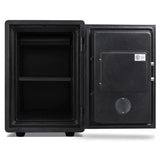 AMSEC FS149E5LP American Security Fire Safe