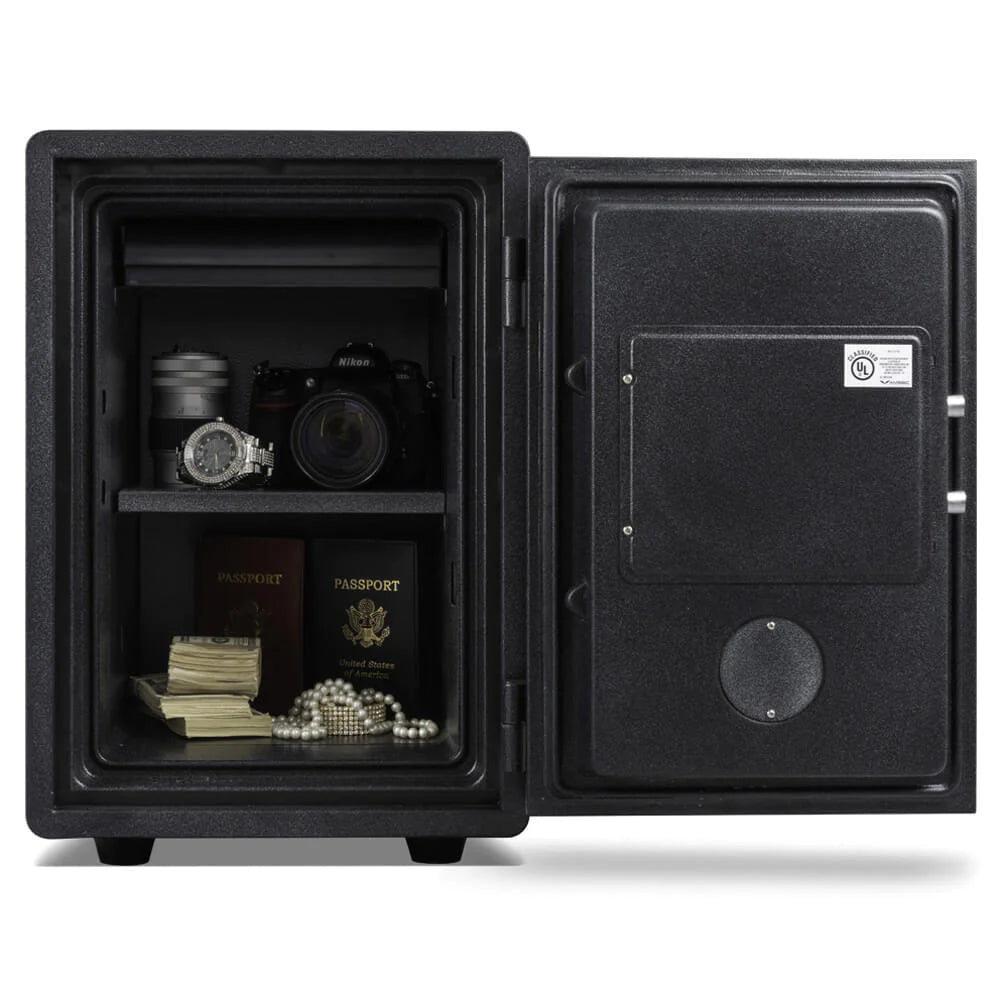 AMSEC FS149E5LP American Security Fire Safe