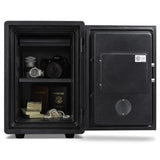 AMSEC FS149E5LP American Security Fire Safe