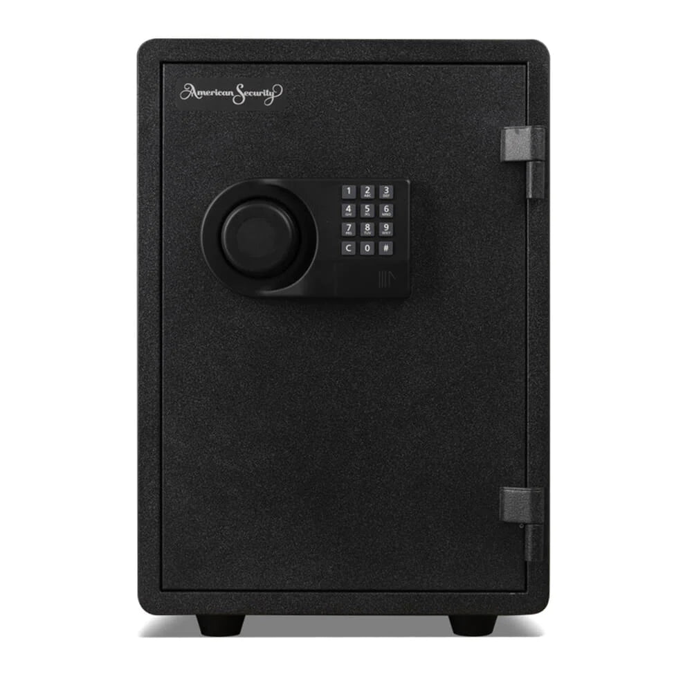AMSEC FS149E5LP American Security Fire Safe
