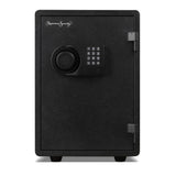 AMSEC FS149E5LP American Security Fire Safe