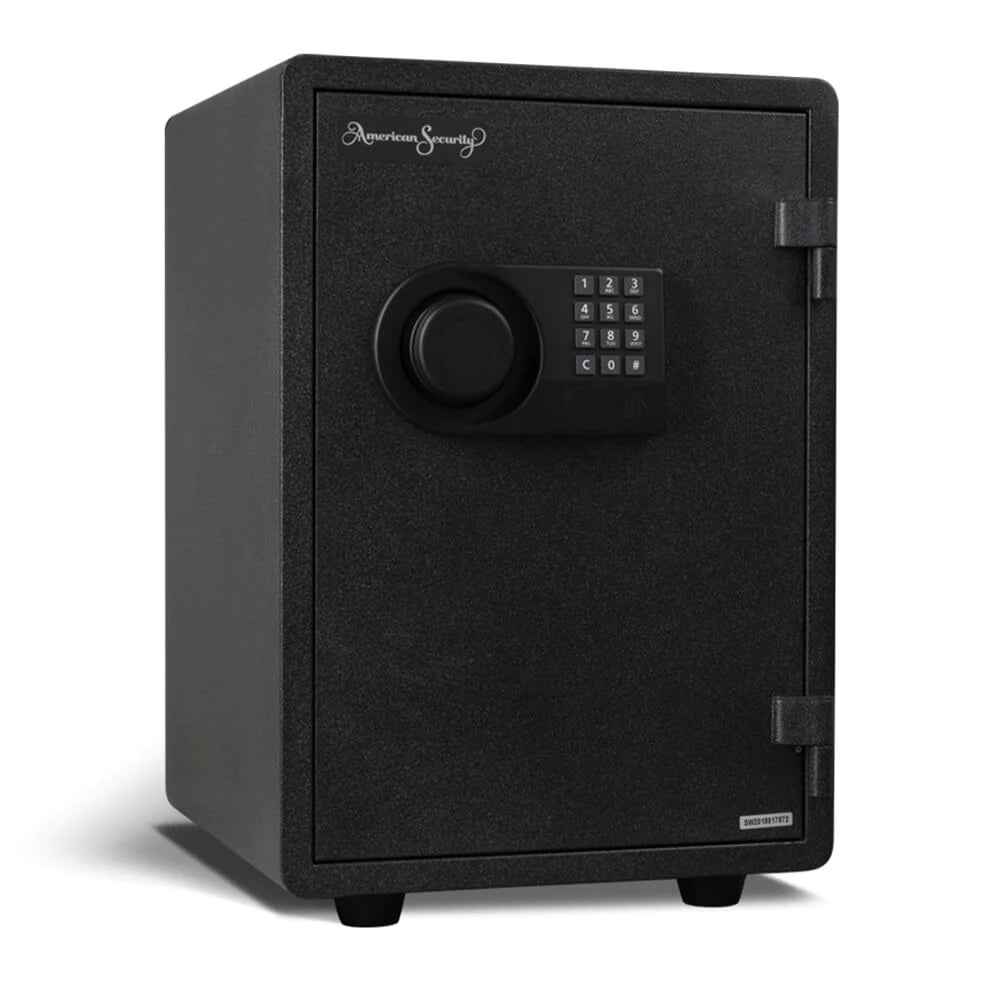 AMSEC FS149E5LP American Security Fire Safe