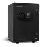 AMSEC FS149E5LP American Security Fire Safe