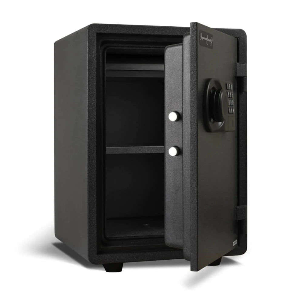 AMSEC FS149E5LP American Security Fire Safe