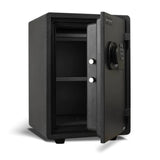 AMSEC FS149E5LP American Security Fire Safe