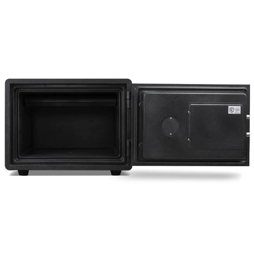 AMSEC FS914E American Security Fire Safe