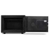 AMSEC FS914E American Security Fire Safe