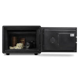 AMSEC FS914E American Security Fire Safe