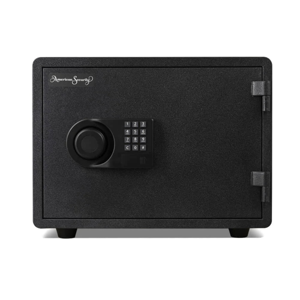 AMSEC FS914E American Security Fire Safe