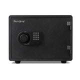 AMSEC FS914E American Security Fire Safe