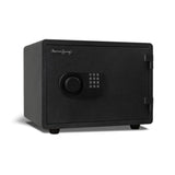 AMSEC FS914E American Security Fire Safe