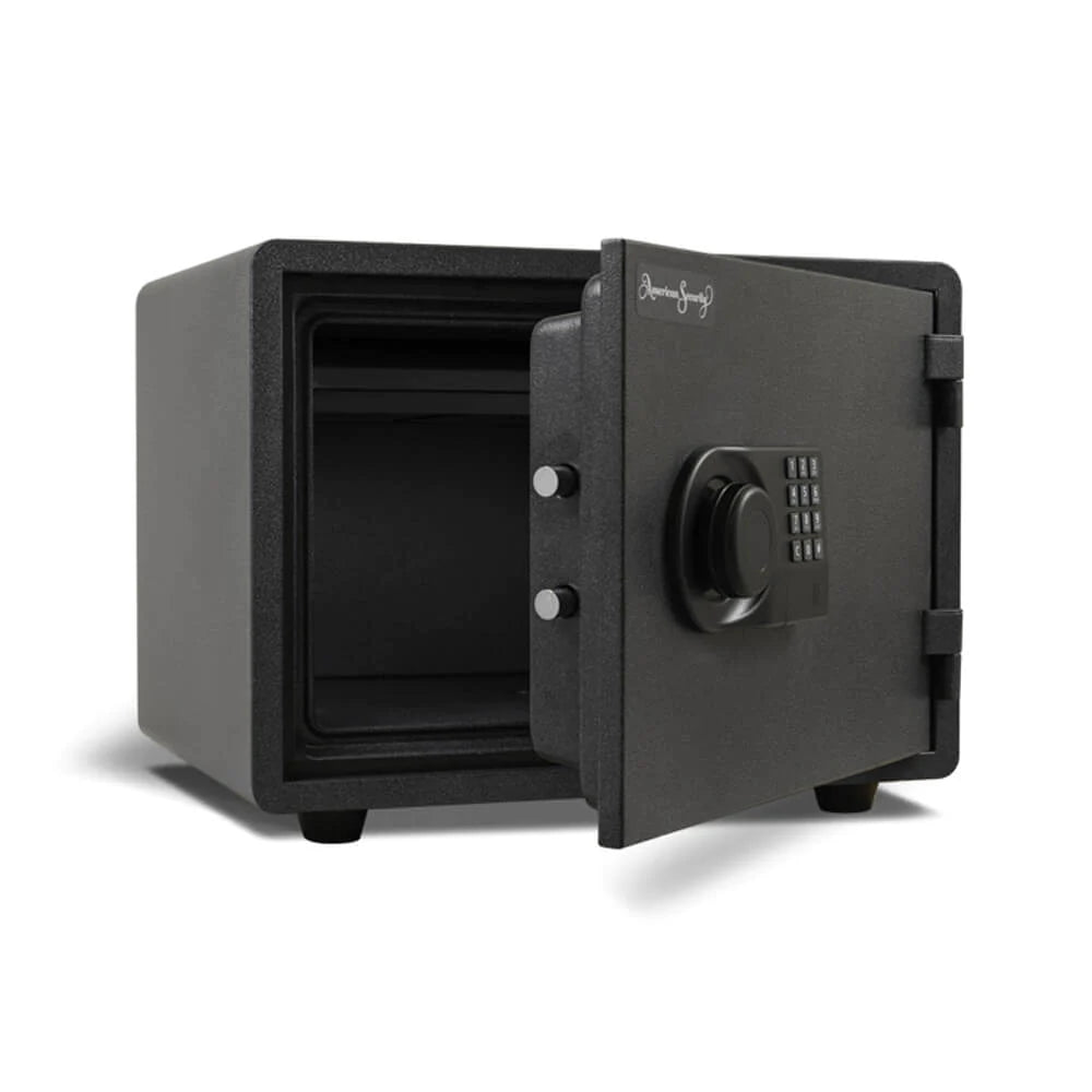 AMSEC FS914E American Security Fire Safe