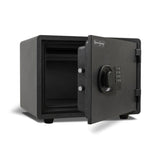 AMSEC FS914E American Security Fire Safe